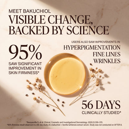 After 8 - Skin Nectar: Restorative Body Oil